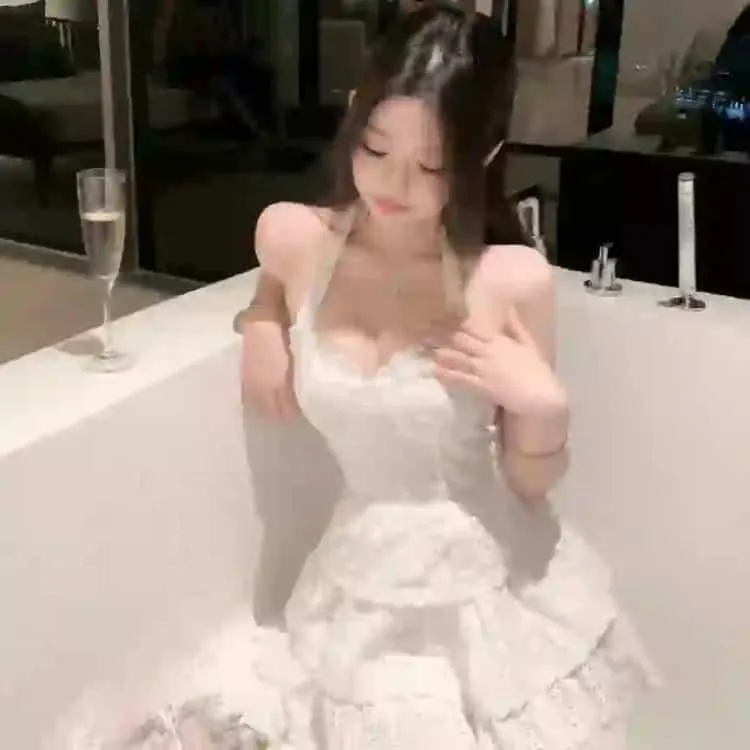 国产精品古装巾帼剧《红妆戍国》全集 - 女子沙场豪情