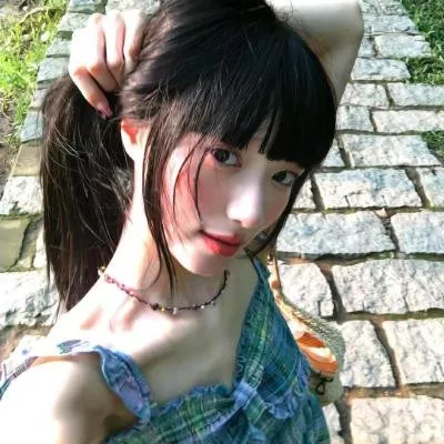 国产精品壮美山河大剧《壮美山河》全集 - 基建壮美山河