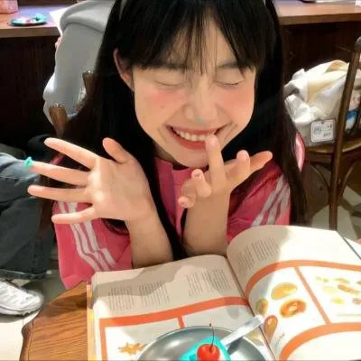 国产精品边塞探敌护国《探敌护疆》全集 - 探敌守护边疆