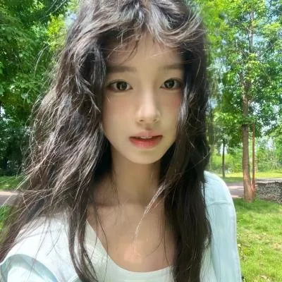 国产精品正能量写实《不负身边美好》全集 - 记录身边美好