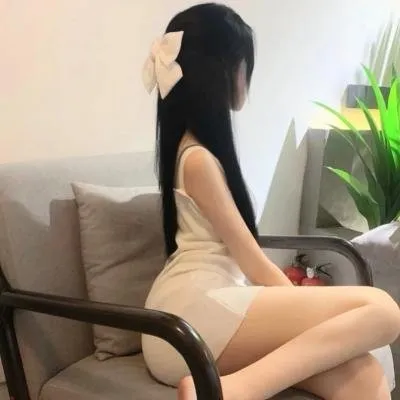 国产精品深夜刑侦剧《雨夜追凶》全集 - 高压探案高能