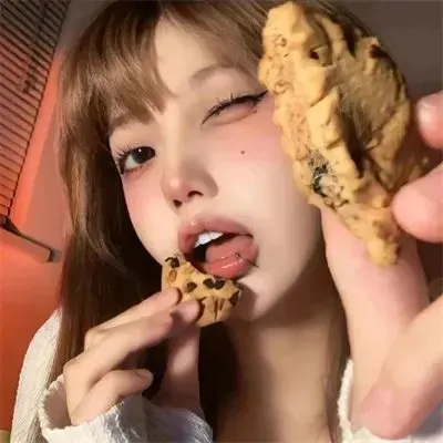 国产精品山河壮美大剧《山河壮美》全集 - 山河无比壮美